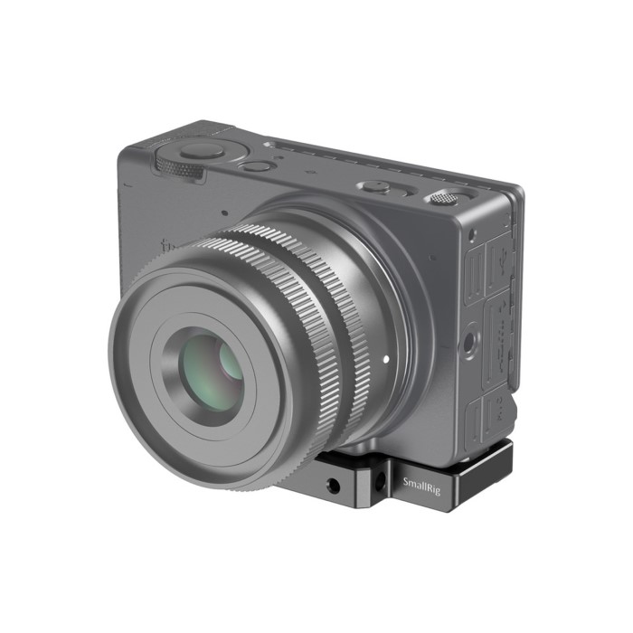 Płyta dolna SmallRig APB2673 do aparatu Sigma fp